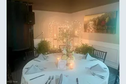 1591 State Route 45, Austinburg, OH 44010 - Photo 6