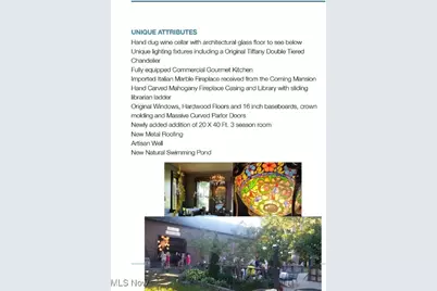 1591 State Route 45, Austinburg, OH 44010 - Photo 32