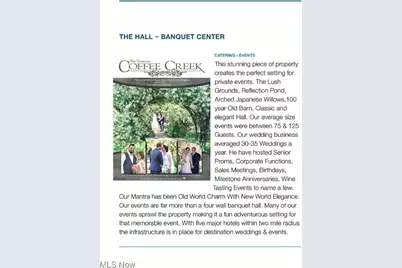 1591 State Route 45, Austinburg, OH 44010 - Photo 34