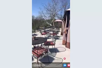 1591 State Route 45, Austinburg, OH 44010 - Photo 12