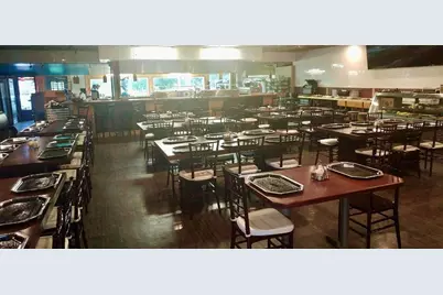 1591 State Route 45, Austinburg, OH 44010 - Photo 22