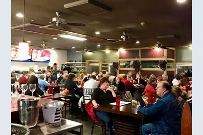 1591 State Route 45, Austinburg, OH 44010 - Photo 30