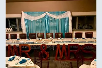 1591 State Route 45, Austinburg, OH 44010 - Photo 16