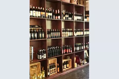 1591 State Route 45, Austinburg, OH 44010 - Photo 20