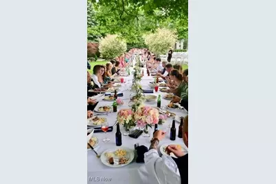 1591 State Route 45, Austinburg, OH 44010 - Photo 2