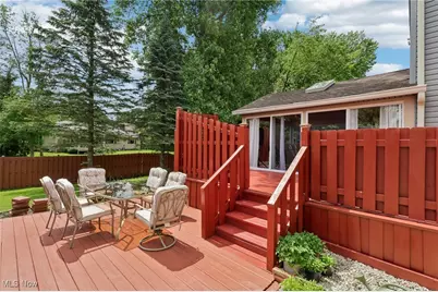 3005 Kent Road, Silver Lake, OH 44224 - Photo 24