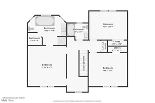 3005 Kent Rd, Silver Lake, OH 44224 - Photo 34