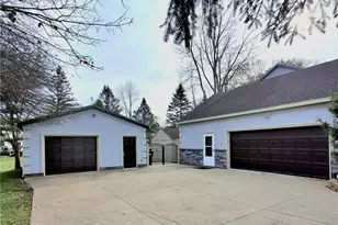 3005 Kent Rd, Silver Lake, OH 44224 - Photo 4