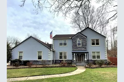 3005 Kent Road, Silver Lake, OH 44224 - Photo 1