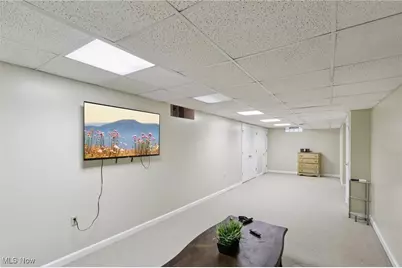 3005 Kent Road, Silver Lake, OH 44224 - Photo 28