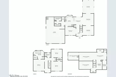 3005 Kent Road, Silver Lake, OH 44224 - Photo 32