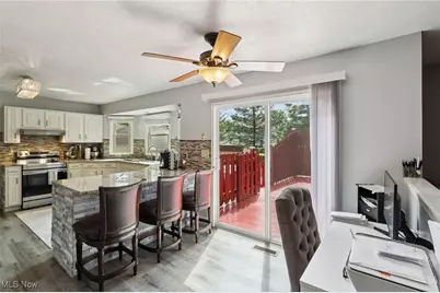 3005 Kent Road, Silver Lake, OH 44224 - Photo 14