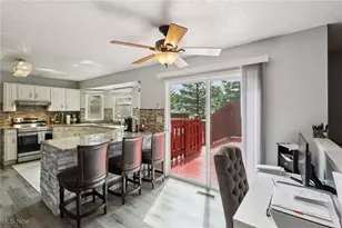 3005 Kent Rd, Silver Lake, OH 44224 - Photo 14