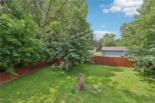 3005 Kent Rd, Silver Lake, OH 44224 - Photo 26