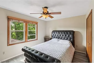3005 Kent Road, Silver Lake, OH 44224 - Photo 20