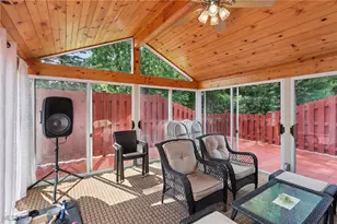 3005 Kent Rd, Silver Lake, OH 44224 - Photo 22