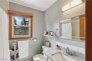 3005 Kent Rd, Silver Lake, OH 44224 - Photo 16