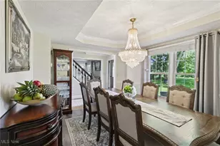 3005 Kent Rd, Silver Lake, OH 44224 - Photo 10