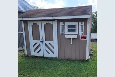 23516 Hideaway Drive, Senecaville, OH 43780 - Photo 6