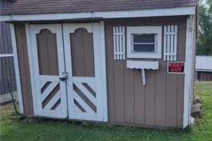 23516 Hideaway Dr, Senecaville, OH 43780 - Photo 6