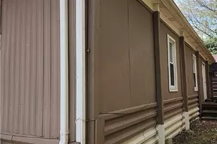 23516 Hideaway Dr, Senecaville, OH 43780 - Photo 4