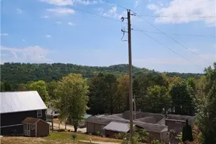 23516 Hideaway Dr, Senecaville, OH 43780 - Photo 18