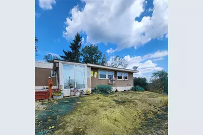 23516 Hideaway Drive, Senecaville, OH 43780 - Photo 12