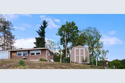 23516 Hideaway Drive, Senecaville, OH 43780 - Photo 14