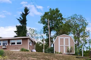 23516 Hideaway Dr, Senecaville, OH 43780 - Photo 14