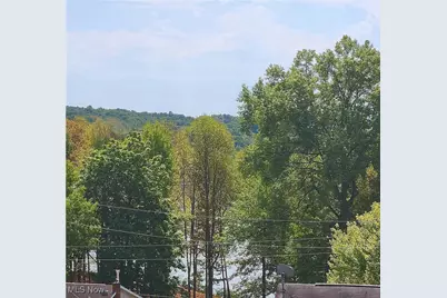 23516 Hideaway Drive, Senecaville, OH 43780 - Photo 10