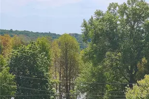 23516 Hideaway Dr, Senecaville, OH 43780 - Photo 10