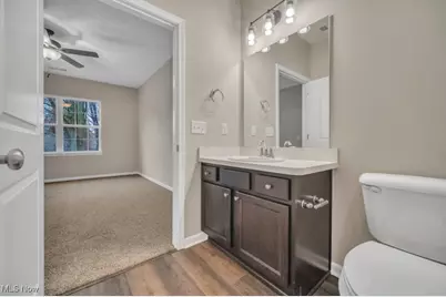 220 Alexander Drive, Elyria, OH 44035 - Photo 20