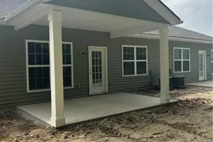 220 Alexander Dr, Elyria, OH 44035 - Photo 30