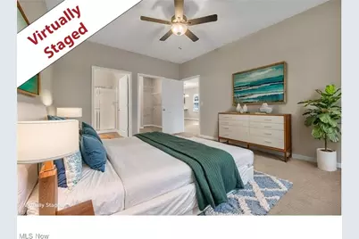 220 Alexander Drive, Elyria, OH 44035 - Photo 28