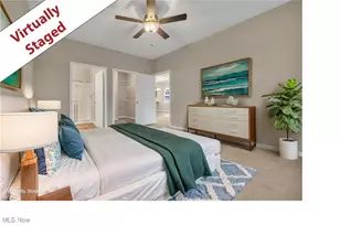 220 Alexander Dr, Elyria, OH 44035 - Photo 28