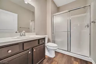 220 Alexander Dr, Elyria, OH 44035 - Photo 18