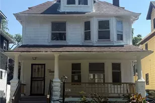 9406 Columbia Ave, Loveland, OH 44108 - Photo 1