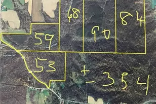 Sr 555, McConnelsville, OH 43730 - Photo 1