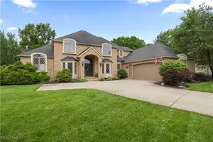 118 Brandemere Ct, Elyria, OH 44035 - Photo 2