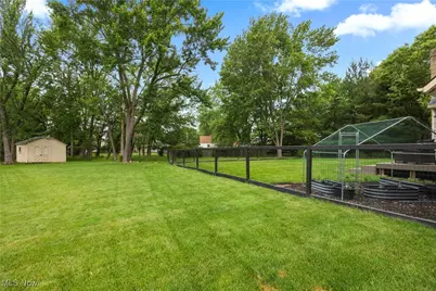 118 Brandemere Court, Elyria, OH 44035 - Photo 44