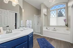 118 Brandemere Ct, Elyria, OH 44035 - Photo 22