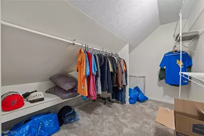 118 Brandemere Court, Elyria, OH 44035 - Photo 34