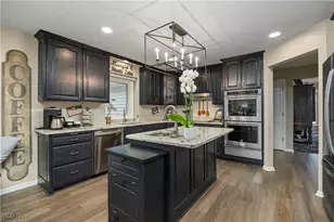 118 Brandemere Ct, Elyria, OH 44035 - Photo 12