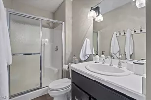 118 Brandemere Ct, Elyria, OH 44035 - Photo 28