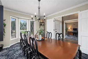 118 Brandemere Ct, Elyria, OH 44035 - Photo 8