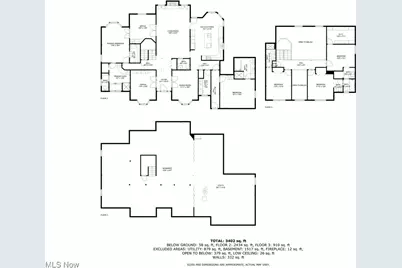 118 Brandemere Court, Elyria, OH 44035 - Photo 50