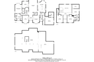 118 Brandemere Ct, Elyria, OH 44035 - Photo 50