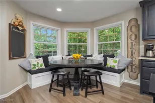 118 Brandemere Ct, Elyria, OH 44035 - Photo 16