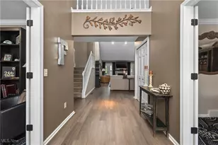 118 Brandemere Ct, Elyria, OH 44035 - Photo 4