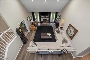 118 Brandemere Ct, Elyria, OH 44035 - Photo 10